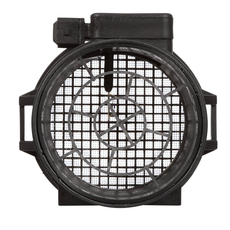 Delphi AF10185 Air Flow Sensor - Image 5